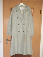 Trenchcoat Mango neu!! Gr. M Dortmund - Innenstadt-West Vorschau