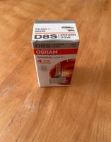 Osram  D8S Xenon Leuchte Niedersachsen - Diepholz Vorschau