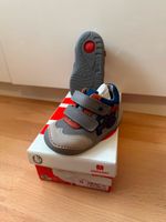 Babyschuhe Baby Schuhe Elefanten NEU Gr. 19 Stuttgart - Stuttgart-Nord Vorschau