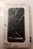 Ideal of sweden Handyhülle Iphone 11 PRO/XS/X Kreis Pinneberg - Halstenbek Vorschau