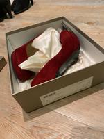 Diverse Peter Kaiser Schuhe, Stiefel, Pumps 40,5-41 Berlin - Steglitz Vorschau