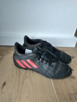 Fußballschuhe Adidas Gr 32 Bayern - Weidenberg Vorschau