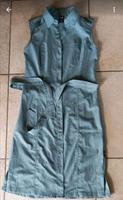 Sommerkleid Jack Wolfskin Bayern - Zeilarn Vorschau