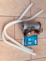 Intex krystal Clear Filter Pumpe Model 604G Nordrhein-Westfalen - Gütersloh Vorschau