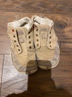 Wildlinge, Schuhe, 32(31) Nordrhein-Westfalen - Neukirchen-Vluyn Vorschau