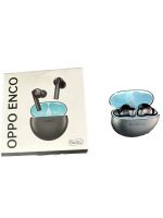 OPPO Enco Buds 2 kabellose Kopfhörer Headset True Wireless Stereo Hessen - Baunatal Vorschau