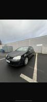 Volkswagen golf 5 Bayern - Schweinfurt Vorschau