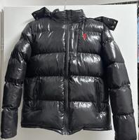 Ralph Lauren Winterjacke Nordrhein-Westfalen - Bad Münstereifel Vorschau