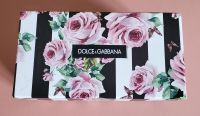 Schöne Box von Dolce & Gabbana Schleswig-Holstein - Norderstedt Vorschau