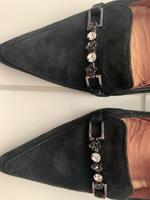 Absatzschuhe München - Ramersdorf-Perlach Vorschau