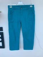 Neue Street One Capri Hose Größe 29 bzw. L Bayern - Marxheim Vorschau