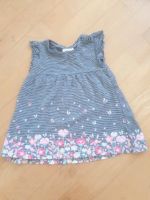 Baby Sommerkleid Topomini 74 München - Sendling Vorschau