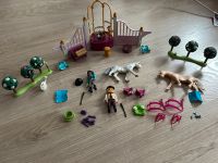 Playmobil Pferdestall 70450 Nordrhein-Westfalen - Hilden Vorschau