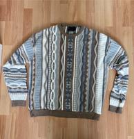 ASOS Pulli Kiel - Mettenhof Vorschau