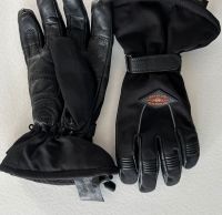 Harley Davidson Herren Winterhandschuhe Duisburg - Duisburg-Süd Vorschau