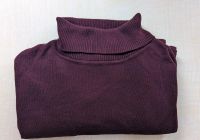 Rollkragenpullover von H&M Stuttgart - Stuttgart-West Vorschau