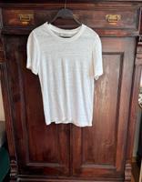 COS T-Shirt Leinen Bonn - Bad Godesberg Vorschau