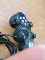 Gamecontroller Saitek Rumble Force Baden-Württemberg - Öhringen Vorschau