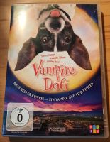Vampire Dog - DVD - Film - FSK 0 Nordrhein-Westfalen - Sankt Augustin Vorschau