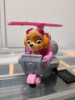 Paw Patrol, Skye Wandsbek - Hamburg Rahlstedt Vorschau