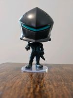 Funko Pop! Overwatch Genji 347 Spezial Edition Bayern - Waldbüttelbrunn Vorschau