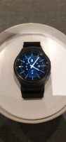 Samsung Gear S2 incl.Zubehör Nordrhein-Westfalen - Kaarst Vorschau