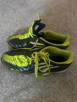 Hallenfußballschuhe Adidas Hessen - Hanau Vorschau