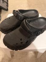 Crocs outdoor Neustadt - Alte Neustadt Vorschau