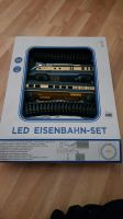 LED Eisenbahn-Set Berlin - Hohenschönhausen Vorschau