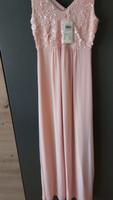 Abendkleid Hallhuber Rosé Bayern - Rehau Vorschau