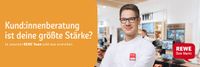 #842554 – (REWE) Verkäufer Schwerpunkt Käse-/Feinkost-Theke ( Sachsen - Radebeul Vorschau