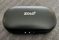 ZOLO Liberty (Anker) Bluetooth InEar- Kopfhörer/Earbuds Rheinland-Pfalz - Kretz Vorschau