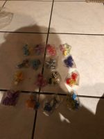 16 My little Pony Blindbags Figuren Thüringen - Wolfsberg Vorschau