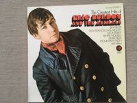 Schalllplatte LP Eric Burdon and the Animals The greatest hits M- Schleswig-Holstein - Trittau Vorschau