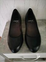 Damenschuhe Niedersachsen - Ihlow Vorschau