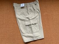 Bershka Wide Skate, Shorts, Kurze weite Hose 42 Niedersachsen - Barßel Vorschau