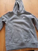 Nike Hoddie 128 Bayern - Sankt Wolfgang Vorschau