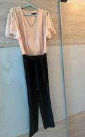 Jumpsuit Comma S Hessen - Butzbach Vorschau