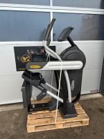 Technogym Vario 1000 BJ 2018 Kr. Passau - Passau Vorschau