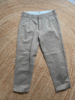 Carhartt Chino Wip Gr. 32 beige Bayern - Oberasbach Vorschau