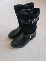 Esprit Winterstiefel Gr.34 Bayern - Germering Vorschau