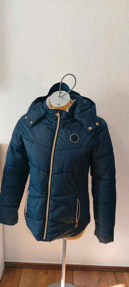 Winterjacke Jacke 158 in Gummersbach