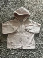 Sweat-Jacke Gr.134 ZARA Berlin - Steglitz Vorschau