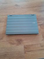 Dell Laptop 15 zoll Duisburg - Hamborn Vorschau