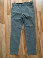 Herrenhose in Gr31 von H&M Nordrhein-Westfalen - Lünen Vorschau