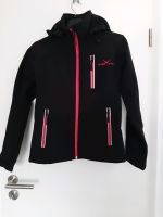 Softshelljacke, Black Canyon, Gr. 36, top Zustand Niedersachsen - Hildesheim Vorschau