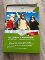 Fitness essen, Sport usw. Baden-Württemberg - Hechingen Vorschau
