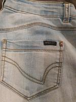 Only Jeans hellblau iceblue M/38 Länge 34 Rheinland-Pfalz - Stadtkyll Vorschau