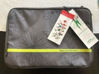 Golla Laptop Tasche / Notebook Sleeve - 34cm (13 Zoll) grau NEU Nordrhein-Westfalen - Brakel Vorschau