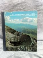 Das Afrikanische Rift Valley, Time Life Buch Baden-Württemberg - Eutingen Vorschau